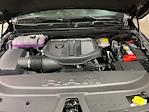 New 2025 Ram 1500 Tradesman Crew Cab 4x4 Pickup for sale #31111 - photo 14