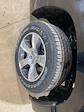 New 2025 Ram 1500 Tradesman Crew Cab 4x4 Pickup for sale #31111 - photo 15