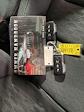New 2025 Ram 1500 Tradesman Crew Cab 4x4 Pickup for sale #31111 - photo 16