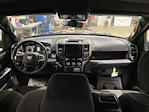 New 2025 Ram 1500 Tradesman Crew Cab 4x4 Pickup for sale #31111 - photo 2