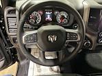 New 2025 Ram 1500 Tradesman Crew Cab 4x4 Pickup for sale #31111 - photo 20