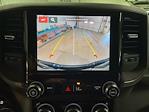 New 2025 Ram 1500 Tradesman Crew Cab 4x4 Pickup for sale #31111 - photo 23
