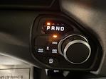 New 2025 Ram 1500 Tradesman Crew Cab 4x4 Pickup for sale #31111 - photo 24