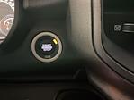 New 2025 Ram 1500 Tradesman Crew Cab 4x4 Pickup for sale #31111 - photo 25