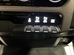 New 2025 Ram 1500 Tradesman Crew Cab 4x4 Pickup for sale #31111 - photo 26