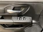 New 2025 Ram 1500 Tradesman Crew Cab 4x4 Pickup for sale #31111 - photo 27