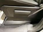 New 2025 Ram 1500 Tradesman Crew Cab 4x4 Pickup for sale #31111 - photo 28