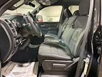 New 2025 Ram 1500 Tradesman Crew Cab 4x4 Pickup for sale #31111 - photo 29