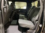 New 2025 Ram 1500 Tradesman Crew Cab 4x4 Pickup for sale #31111 - photo 30