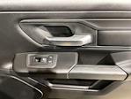 New 2025 Ram 1500 Tradesman Crew Cab 4x4 Pickup for sale #31111 - photo 31