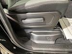 New 2025 Ram 1500 Tradesman Crew Cab 4x4 Pickup for sale #31111 - photo 32