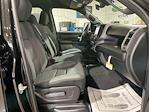 New 2025 Ram 1500 Tradesman Crew Cab 4x4 Pickup for sale #31111 - photo 33
