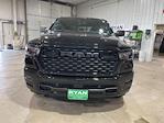 New 2025 Ram 1500 Tradesman Crew Cab 4x4 Pickup for sale #31111 - photo 4