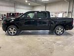 New 2025 Ram 1500 Tradesman Crew Cab 4x4 Pickup for sale #31111 - photo 6
