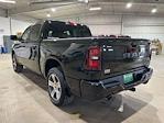 New 2025 Ram 1500 Tradesman Crew Cab 4x4 Pickup for sale #31111 - photo 7
