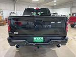 New 2025 Ram 1500 Tradesman Crew Cab 4x4 Pickup for sale #31111 - photo 8