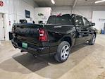New 2025 Ram 1500 Tradesman Crew Cab 4x4 Pickup for sale #31111 - photo 9