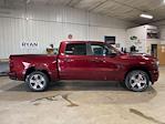 New 2025 Ram 1500 Tradesman Crew Cab 4x4 Pickup for sale #31125 - photo 10
