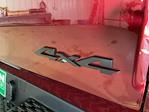 New 2025 Ram 1500 Tradesman Crew Cab 4x4 Pickup for sale #31125 - photo 12