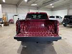 New 2025 Ram 1500 Tradesman Crew Cab 4x4 Pickup for sale #31125 - photo 13