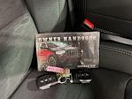 New 2025 Ram 1500 Tradesman Crew Cab 4x4 Pickup for sale #31125 - photo 15