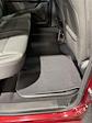New 2025 Ram 1500 Tradesman Crew Cab 4x4 Pickup for sale #31125 - photo 17