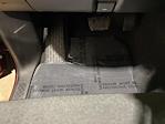 New 2025 Ram 1500 Tradesman Crew Cab 4x4 Pickup for sale #31125 - photo 18