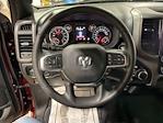 New 2025 Ram 1500 Tradesman Crew Cab 4x4 Pickup for sale #31125 - photo 19