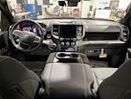 New 2025 Ram 1500 Tradesman Crew Cab 4x4 Pickup for sale #31125 - photo 2