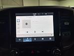 New 2025 Ram 1500 Tradesman Crew Cab 4x4 Pickup for sale #31125 - photo 20