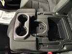 New 2025 Ram 1500 Tradesman Crew Cab 4x4 Pickup for sale #31125 - photo 23