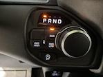 New 2025 Ram 1500 Tradesman Crew Cab 4x4 Pickup for sale #31125 - photo 24