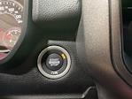 New 2025 Ram 1500 Tradesman Crew Cab 4x4 Pickup for sale #31125 - photo 25