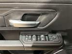 New 2025 Ram 1500 Tradesman Crew Cab 4x4 Pickup for sale #31125 - photo 26