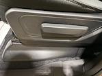 New 2025 Ram 1500 Tradesman Crew Cab 4x4 Pickup for sale #31125 - photo 27
