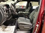 New 2025 Ram 1500 Tradesman Crew Cab 4x4 Pickup for sale #31125 - photo 28