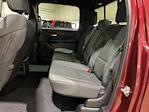 New 2025 Ram 1500 Tradesman Crew Cab 4x4 Pickup for sale #31125 - photo 29