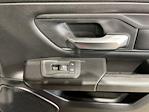 New 2025 Ram 1500 Tradesman Crew Cab 4x4 Pickup for sale #31125 - photo 30