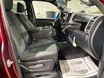 New 2025 Ram 1500 Tradesman Crew Cab 4x4 Pickup for sale #31125 - photo 32