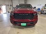 New 2025 Ram 1500 Tradesman Crew Cab 4x4 Pickup for sale #31125 - photo 4