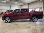 New 2025 Ram 1500 Tradesman Crew Cab 4x4 Pickup for sale #31125 - photo 6