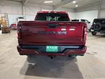 New 2025 Ram 1500 Tradesman Crew Cab 4x4 Pickup for sale #31125 - photo 8