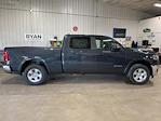 New 2025 Ram 1500 Big Horn Crew Cab 4x4 Pickup for sale #31131 - photo 10