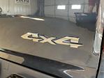New 2025 Ram 1500 Big Horn Crew Cab 4x4 Pickup for sale #31131 - photo 11