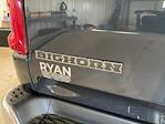 New 2025 Ram 1500 Big Horn Crew Cab 4x4 Pickup for sale #31131 - photo 12