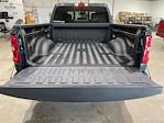 New 2025 Ram 1500 Big Horn Crew Cab 4x4 Pickup for sale #31131 - photo 13