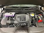 New 2025 Ram 1500 Big Horn Crew Cab 4x4 Pickup for sale #31131 - photo 14