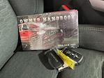 New 2025 Ram 1500 Big Horn Crew Cab 4x4 Pickup for sale #31131 - photo 16