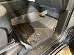 New 2025 Ram 1500 Big Horn Crew Cab 4x4 Pickup for sale #31131 - photo 17