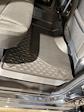 New 2025 Ram 1500 Big Horn Crew Cab 4x4 Pickup for sale #31131 - photo 18
